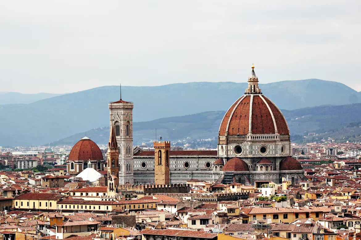 How Italian Puzzles Boost Language Learning