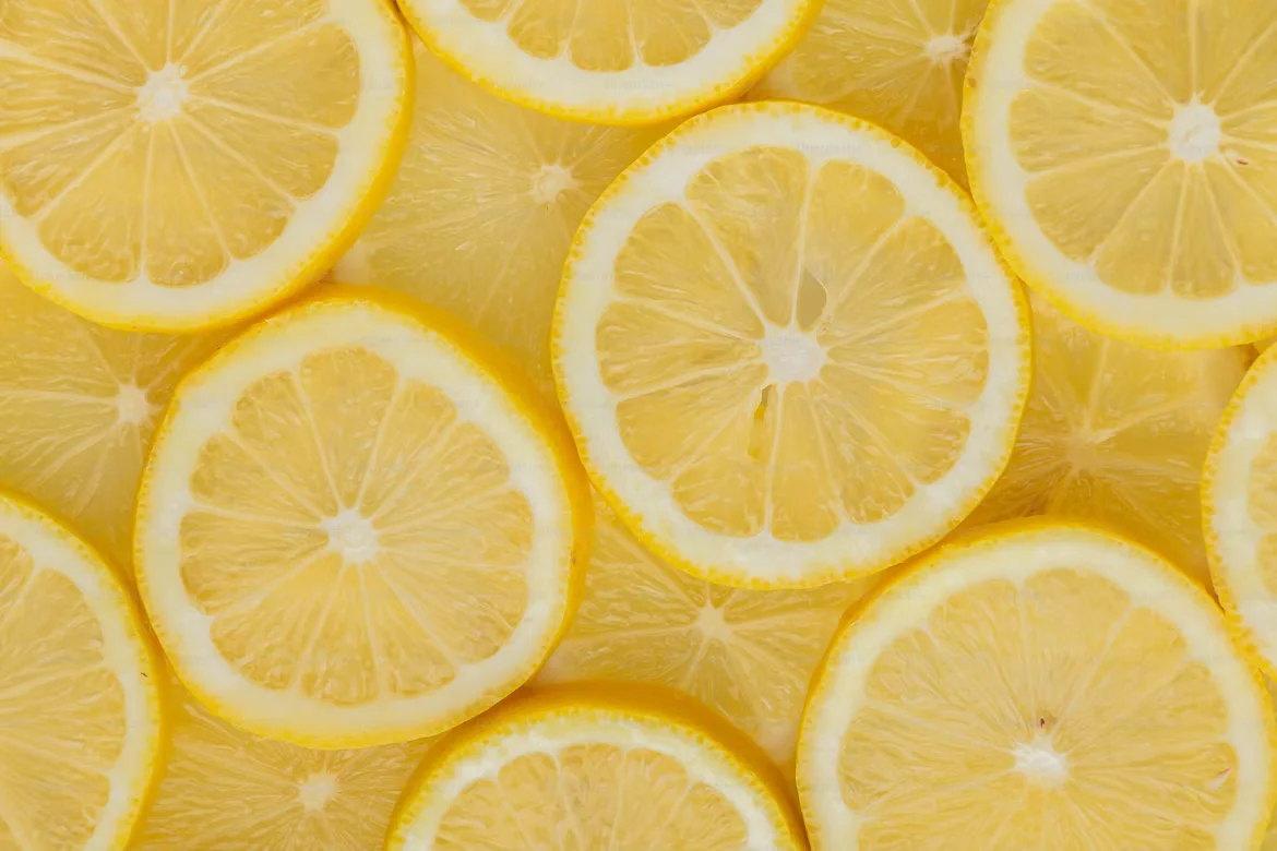 Limoncello