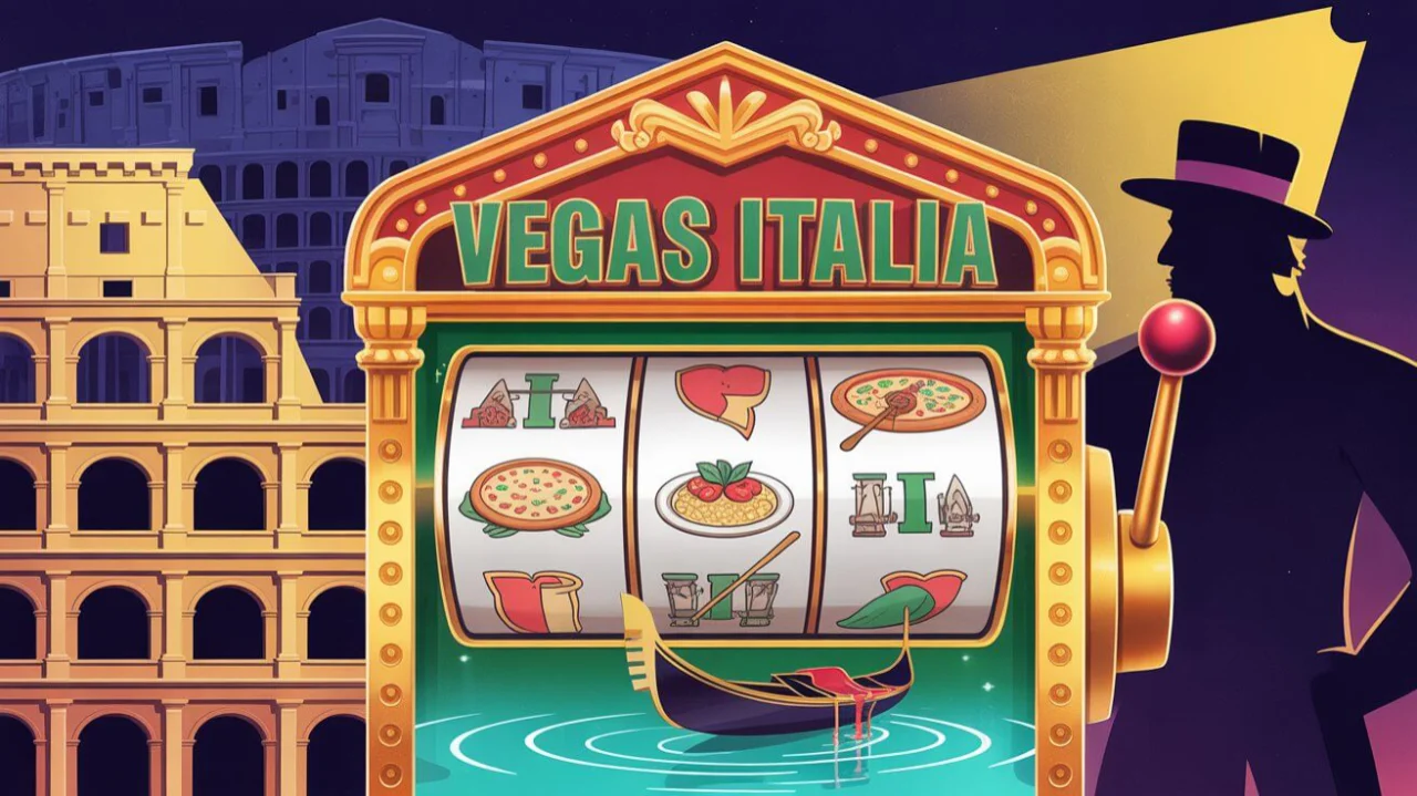 online-slots-inspired-by-italian-culture