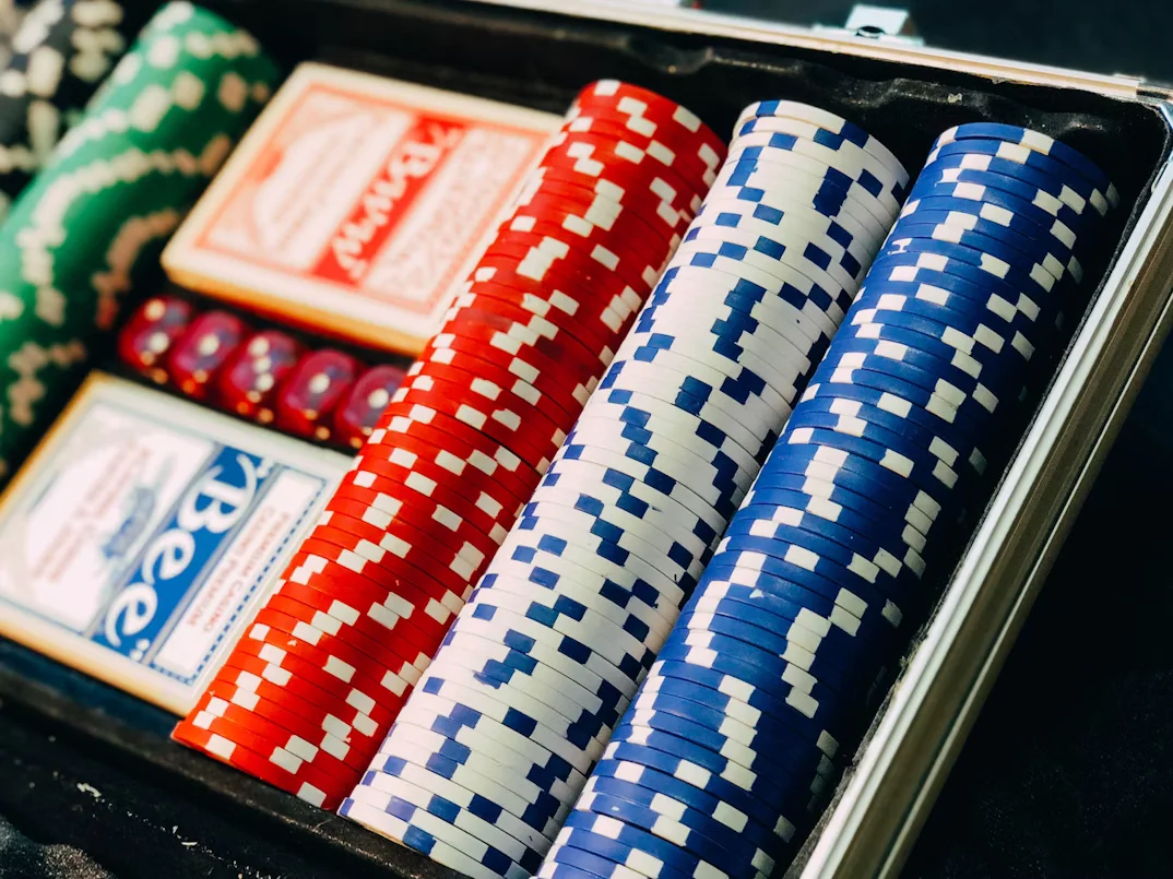 Online Casinos Increasing Presence in Social Platforms