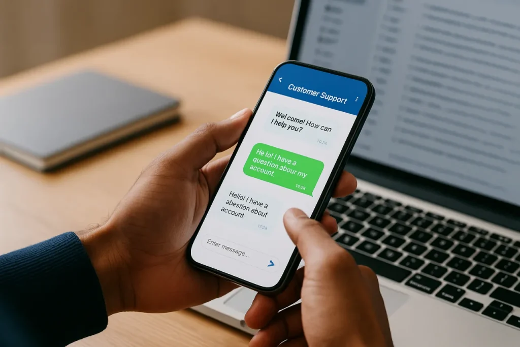 How 1xBet Builds Trust Among Millions of Users Worldwide