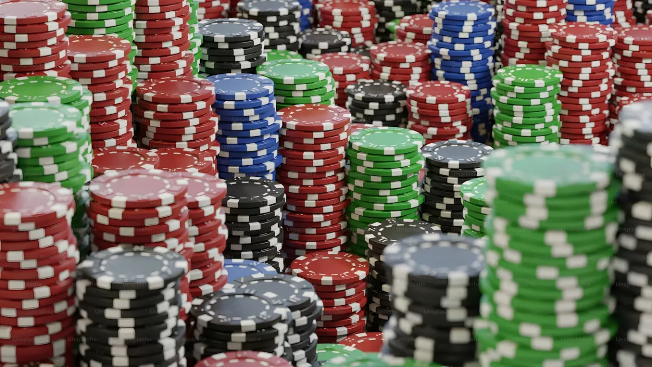 How to Spot Legit PayID Pokies Sites and Avoid Dodgy Operators