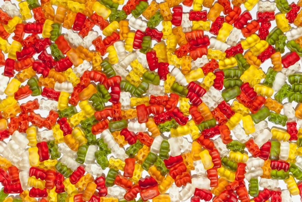 Kratom Gummies Online From MIT Therapy—Christmas Deals You Can Grab Now