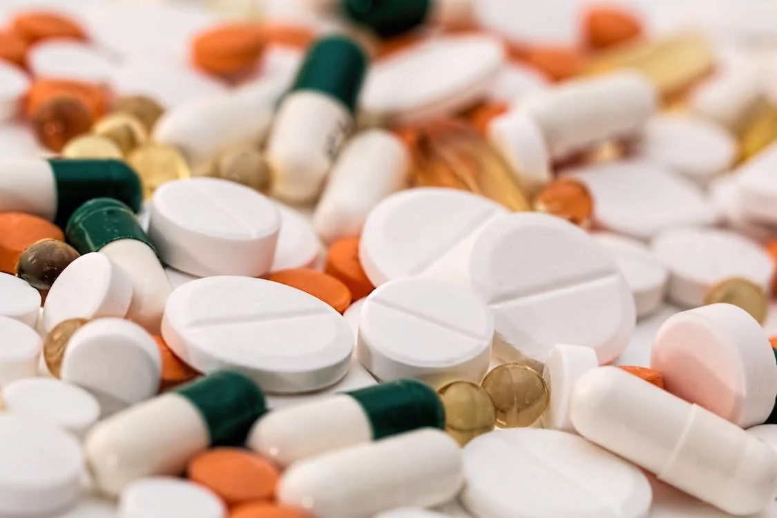 Best Kratom Capsules From Oasis Kratom—Trusted Quality Delivered