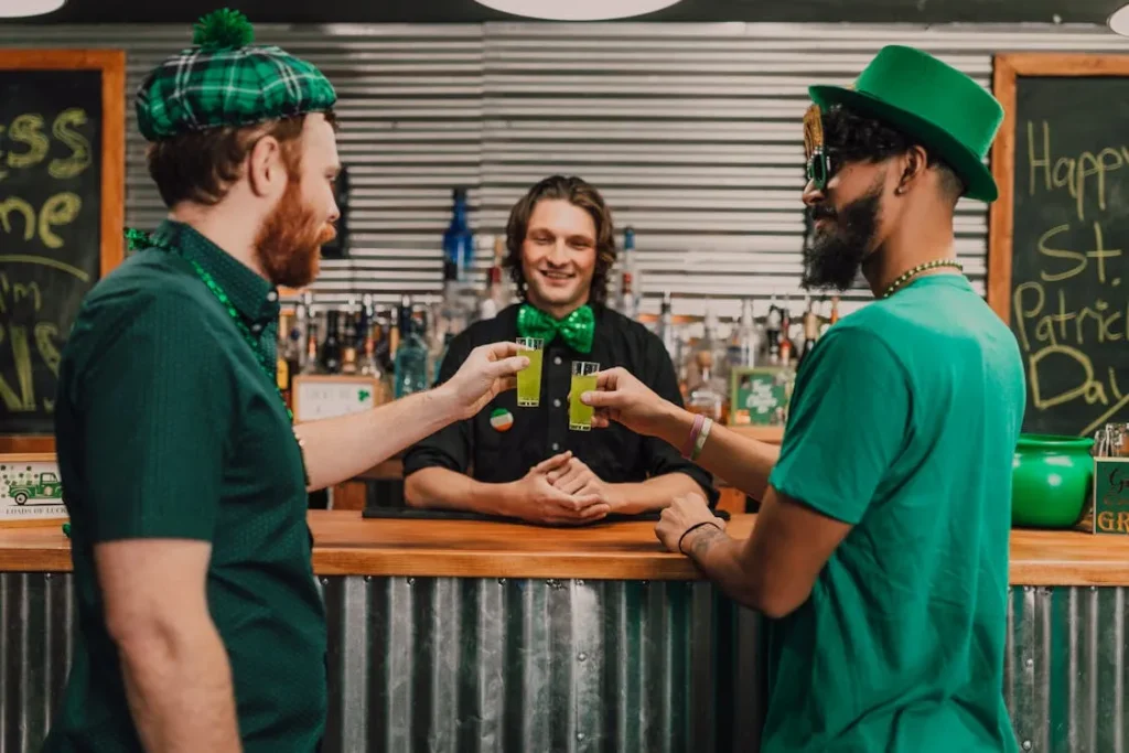 Durity Distribution Is The Go-To Choice For Vivazen Kratom Shots