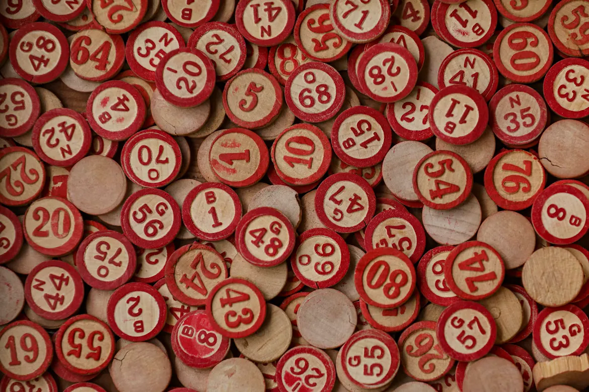 From Baccarat to Bingo- The Greatest Italian Games Ever Made