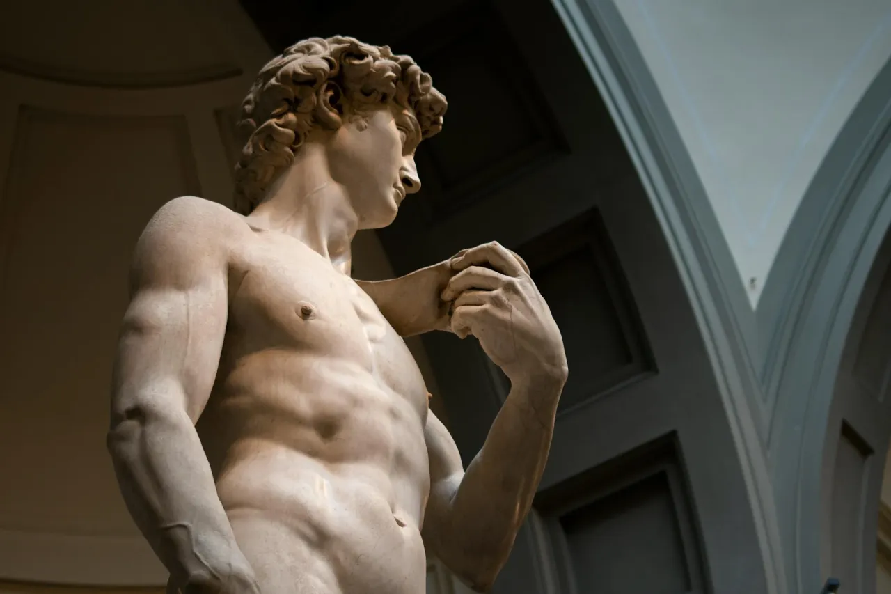 Italian Beauty Through the Ages- From Ancient Rituals to Modern Aesthetics