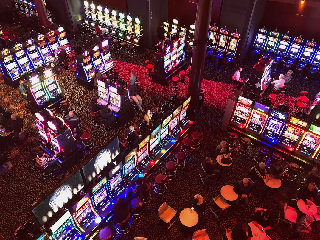 Real Verification Times — First PayID Pokies Cashout