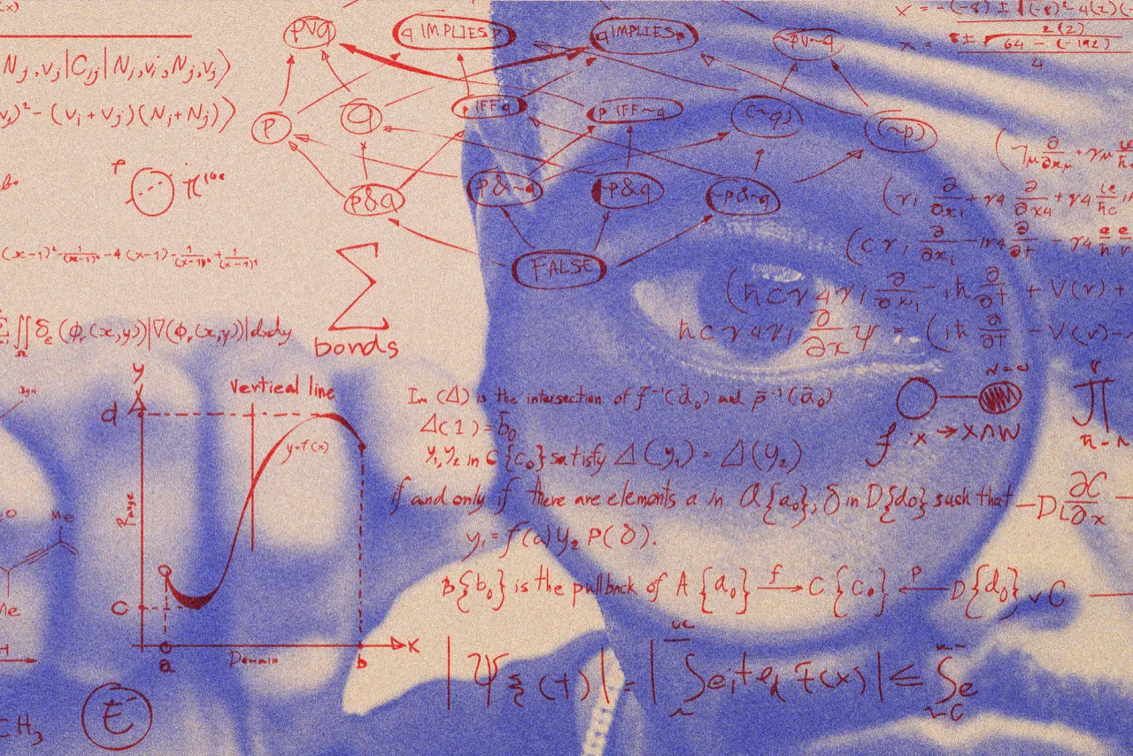 The Life and Legacy of Leonardo Fibonacci Italy’s Mathematical Genius