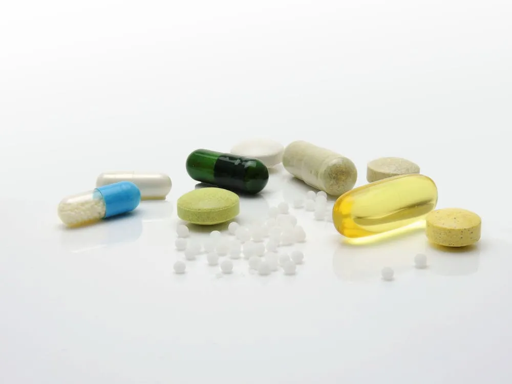 Trusted Quality From Oasis Kratom For Best Kratom Capsules