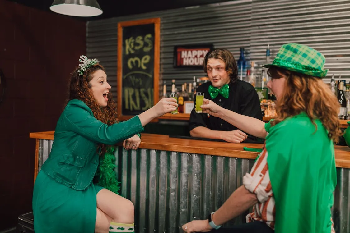 Why Is Durity Distribution The Go-To Choice For Vivazen Kratom Shots