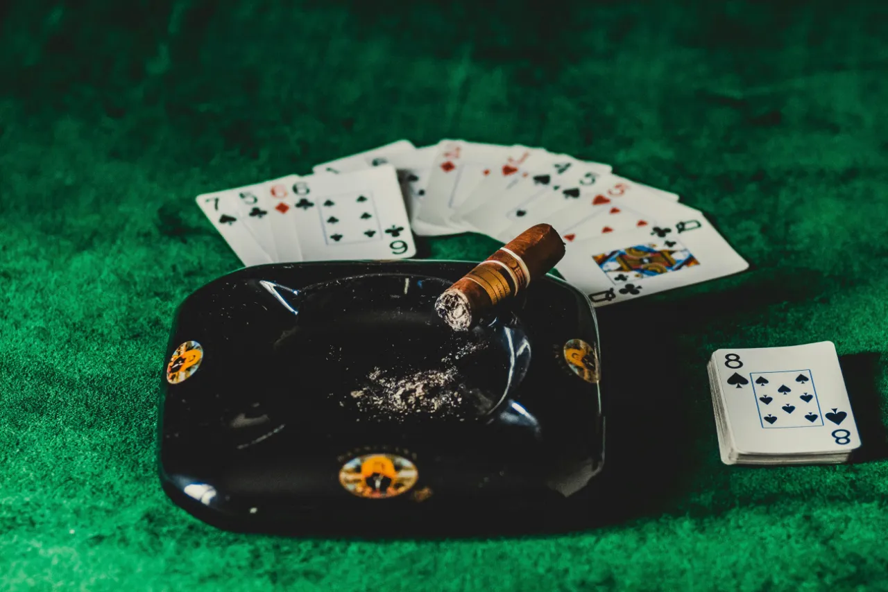 Why Italy and New Jersey Are Two Leaders in Regulated Online Gambling