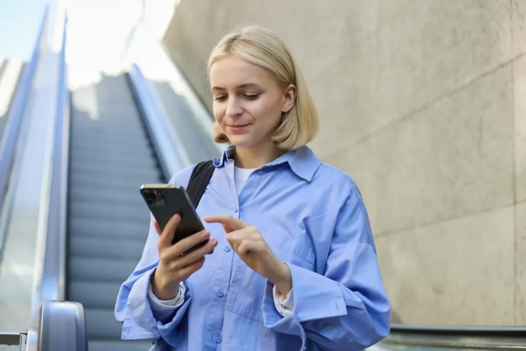 How Casino App Interfaces Have Evolved to Prioritize Player Comfort b