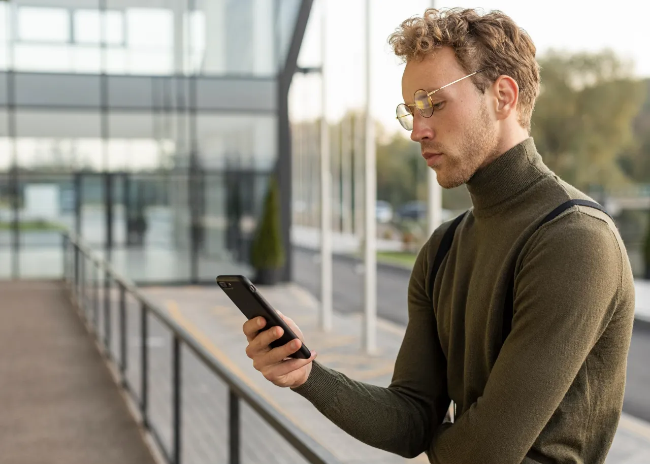 How Casino App Interfaces Have Evolved to Prioritize Player Comfort