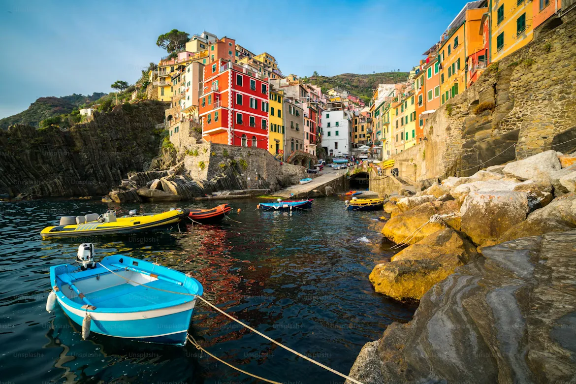 The Evolution Of Italian Fashion And Personal Style Through The Decades