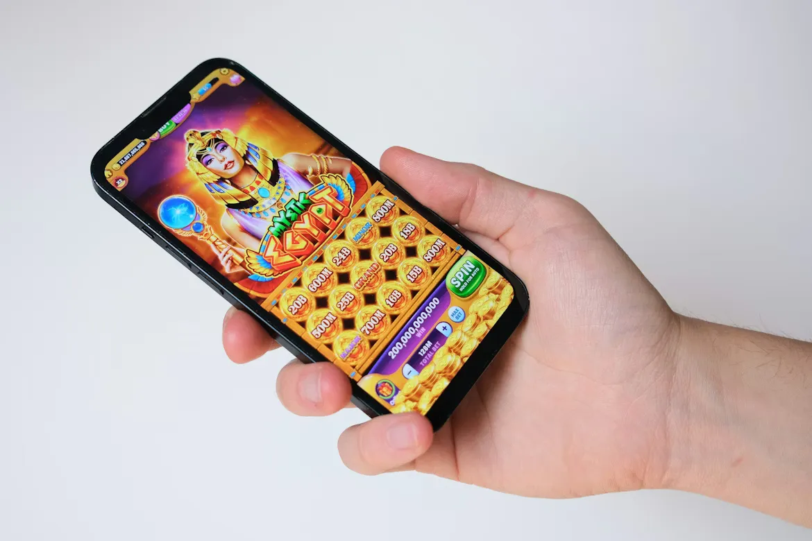 1Win Azerbaycan – The Modern Online Betting and Casino Experience
