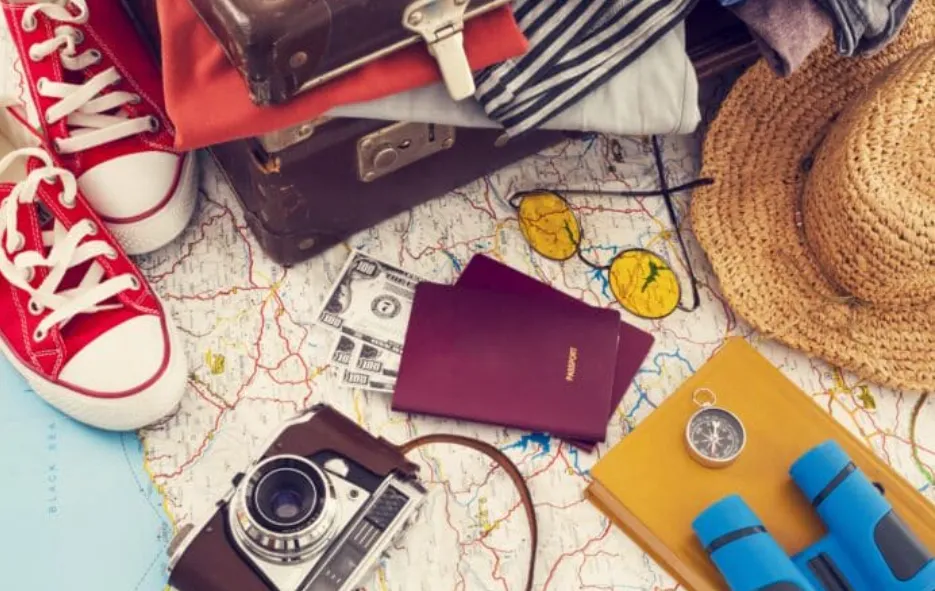Best Budgeting Apps for Frequent Travelers