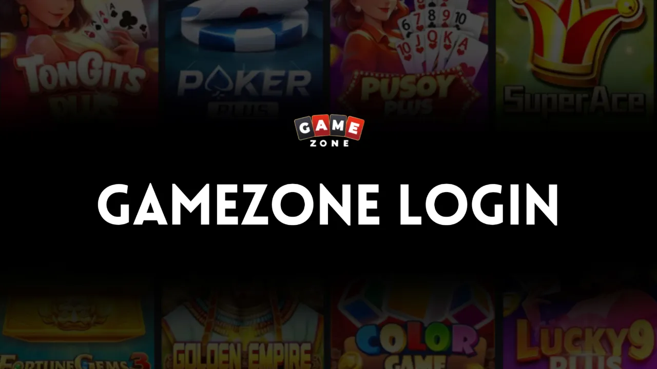 Comparing BigBunny Login to GameZone’s Casino