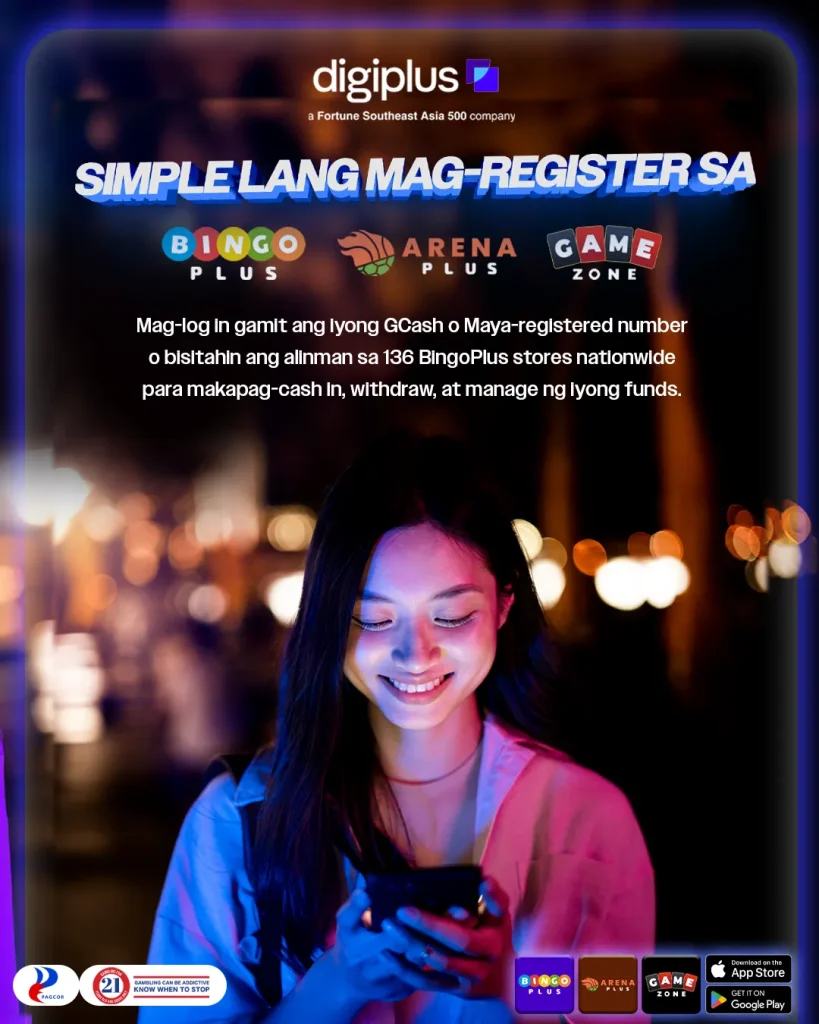 Why GameZone Continues to Attract More Attention