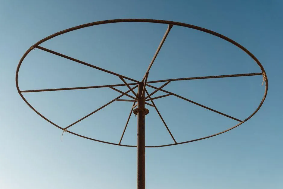 Italy Has Been Talking to Strangers Through Wires Since 1895
