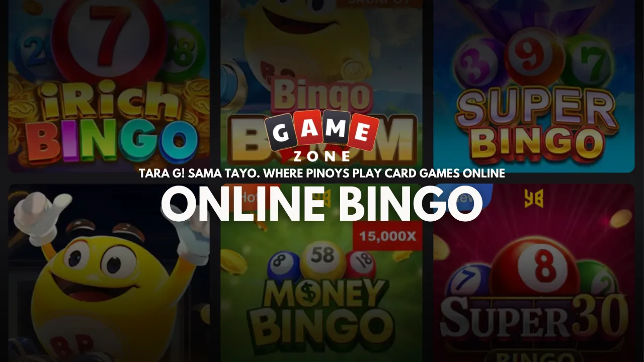 What to Keep in Mind When Exploring Online Bingo Platforms