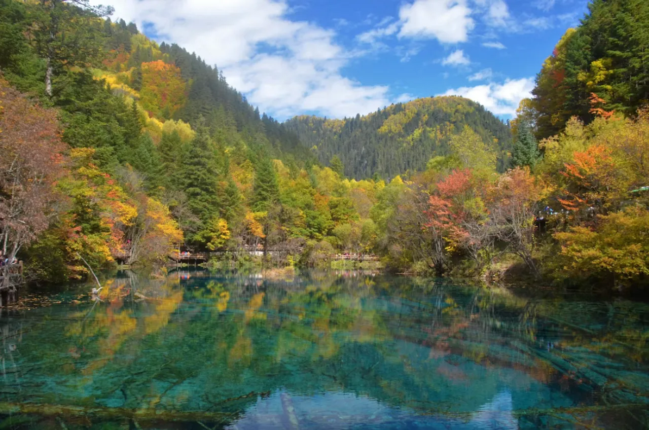 jiuzhaigou-hotels-list-91/